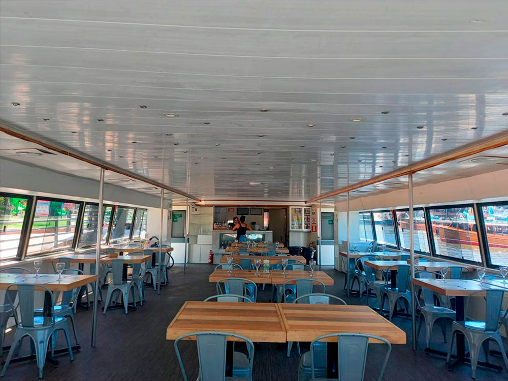 MARIA EUGENIA