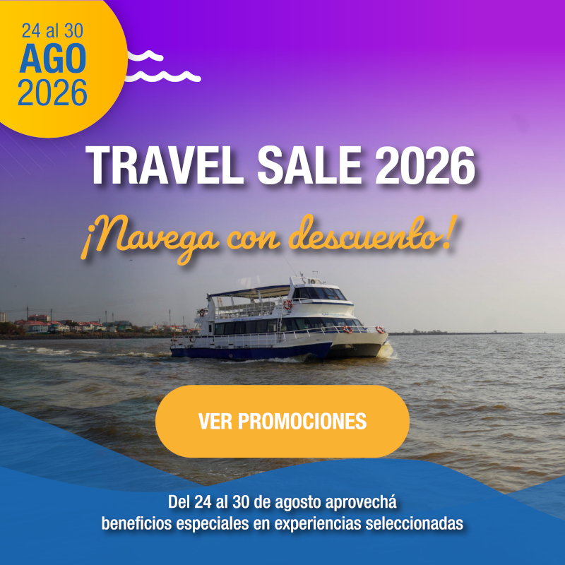 Promo especial